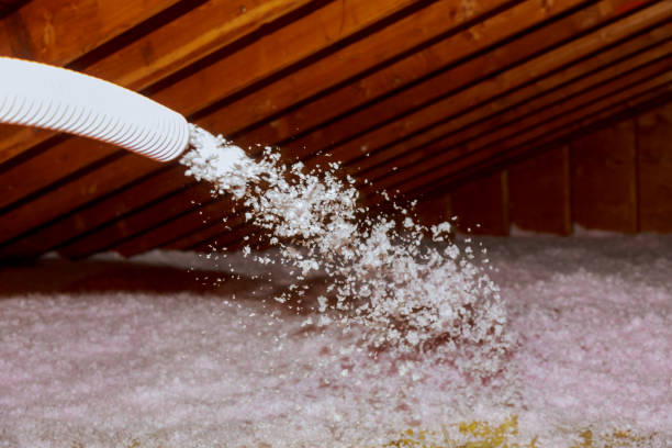  Altavista, VA Insulation Contractor Pros