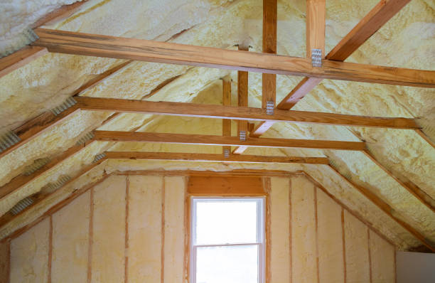 Best Energy Efficiency Insulation in Altavista, VA