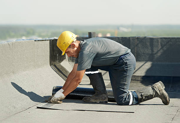 Reliable Altavista, VA Insulation Contractor Solutions